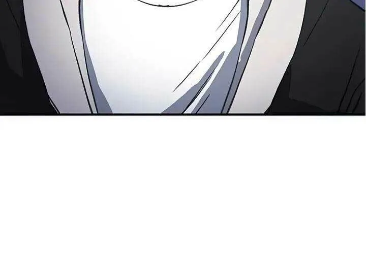 Druid Tại Ga Seoul - Người Hóa Thú Chap 101 - Next Chap 102