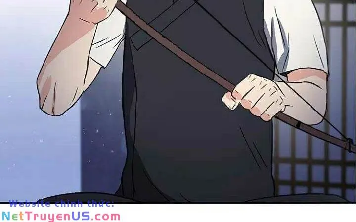 Druid Tại Ga Seoul - Người Hóa Thú Chap 101 - Next Chap 102