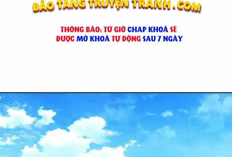 Druid Tại Ga Seoul - Người Hóa Thú Chap 39 - Next Chap 40