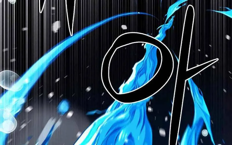 Druid Tại Ga Seoul - Người Hóa Thú Chap 87 - Next Chap 88