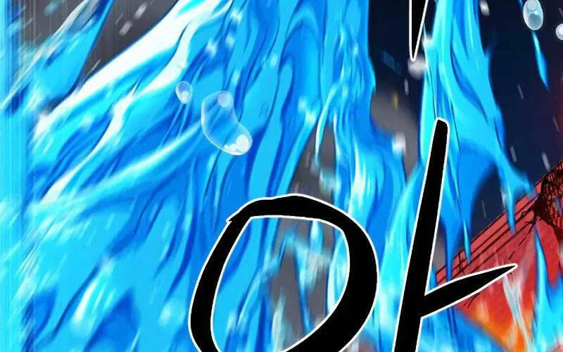 Druid Tại Ga Seoul - Người Hóa Thú Chap 87 - Next Chap 88