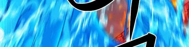 Druid Tại Ga Seoul - Người Hóa Thú Chap 87 - Next Chap 88