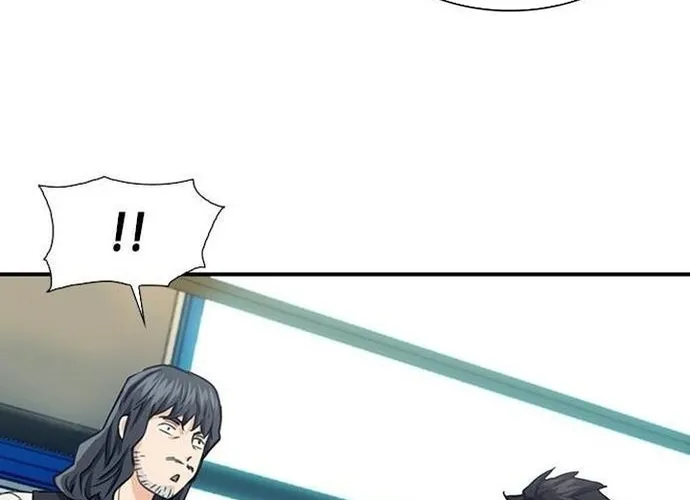 Druid Tại Ga Seoul - Người Hóa Thú Chap 103 - Next Chap 104