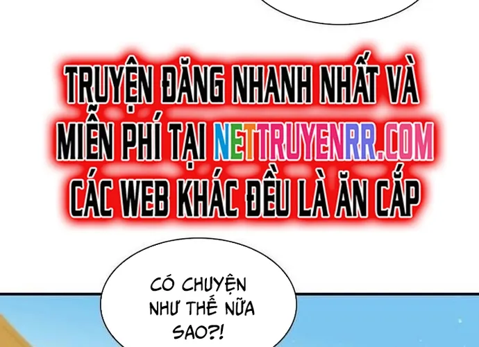 Druid Tại Ga Seoul - Người Hóa Thú Chap 103 - Next Chap 104