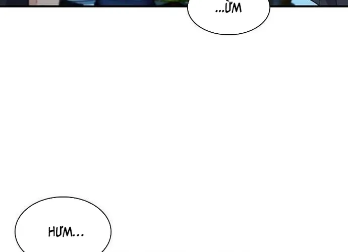 Druid Tại Ga Seoul - Người Hóa Thú Chap 103 - Next Chap 104