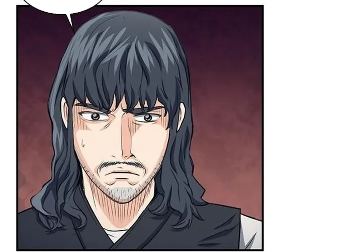 Druid Tại Ga Seoul - Người Hóa Thú Chap 103 - Next Chap 104