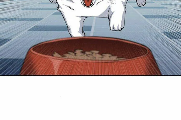 Druid Tại Ga Seoul - Người Hóa Thú Chap 28 - Next Chap 29