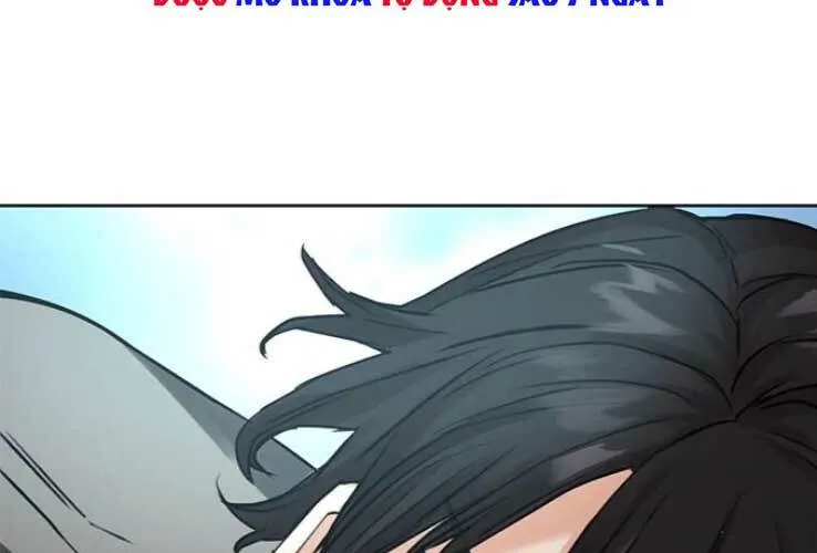 Druid Tại Ga Seoul - Người Hóa Thú Chap 36 - Next Chap 37