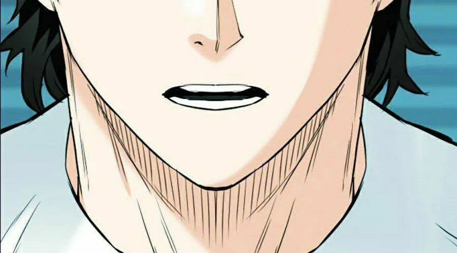 Druid Tại Ga Seoul - Người Hóa Thú Chap 16 - Next Chap 17