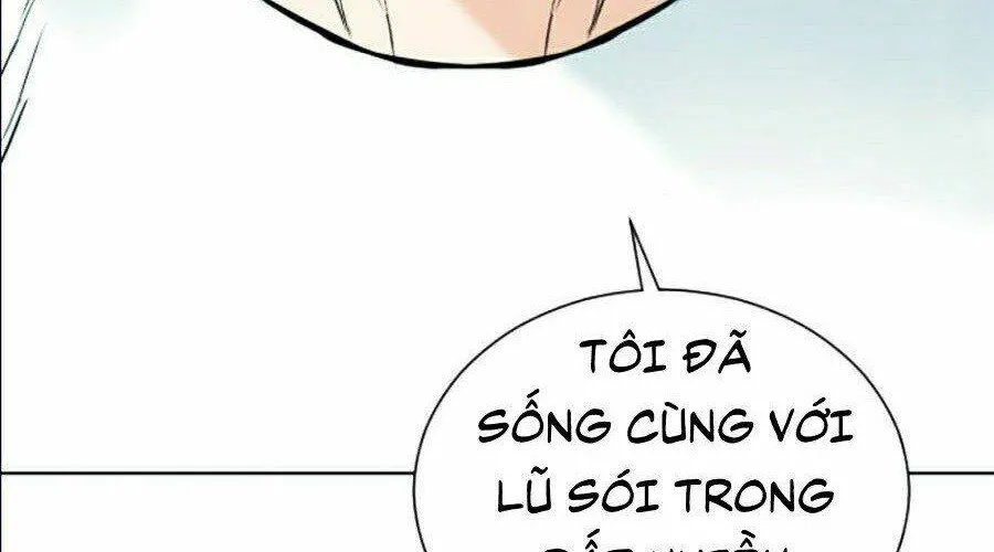 Druid Tại Ga Seoul - Người Hóa Thú Chap 16 - Next Chap 17