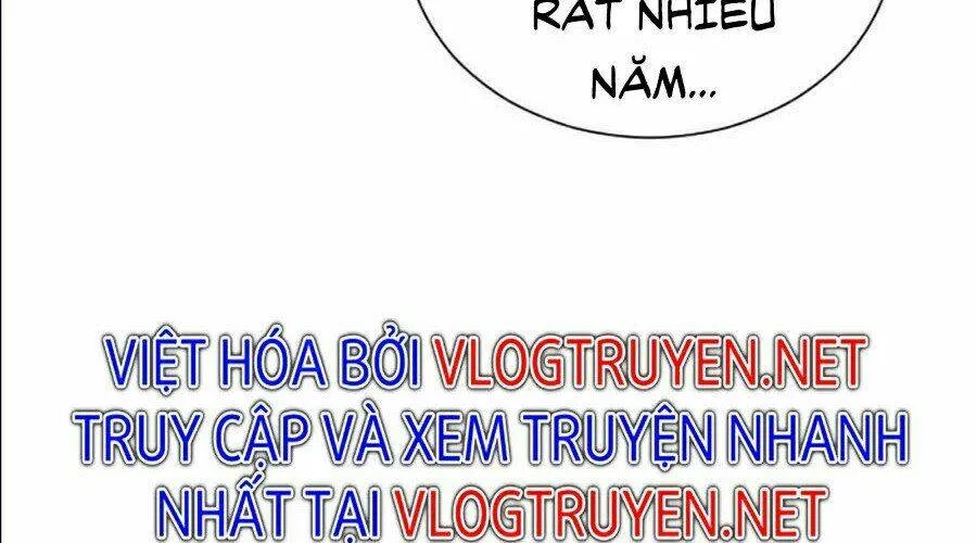 Druid Tại Ga Seoul - Người Hóa Thú Chap 16 - Next Chap 17