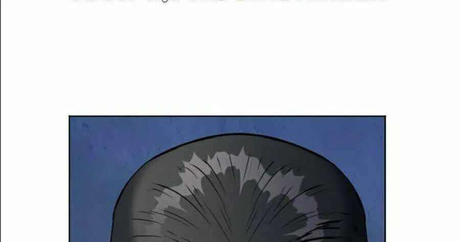 Druid Tại Ga Seoul - Người Hóa Thú Chap 16 - Next Chap 17