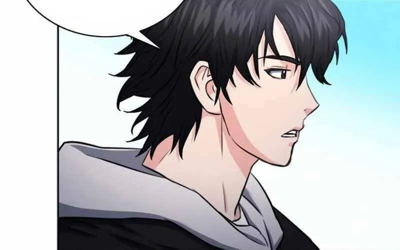 Druid Tại Ga Seoul - Người Hóa Thú Chap 62 - Next Chap 63