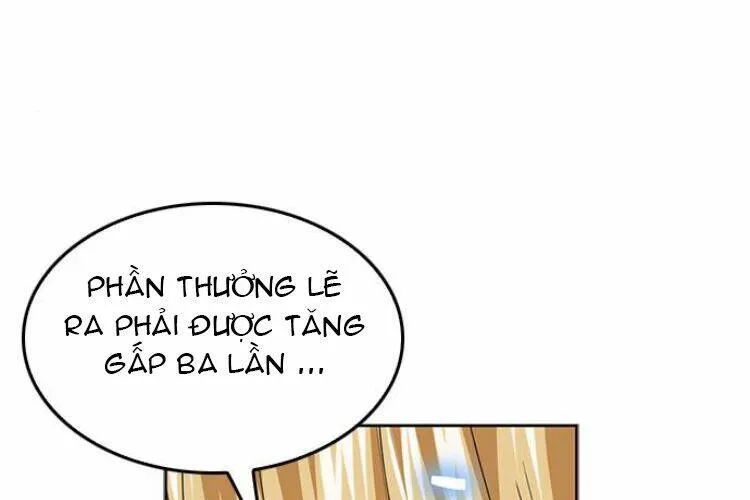 Druid Tại Ga Seoul - Người Hóa Thú Chap 24 - Next Chap 25