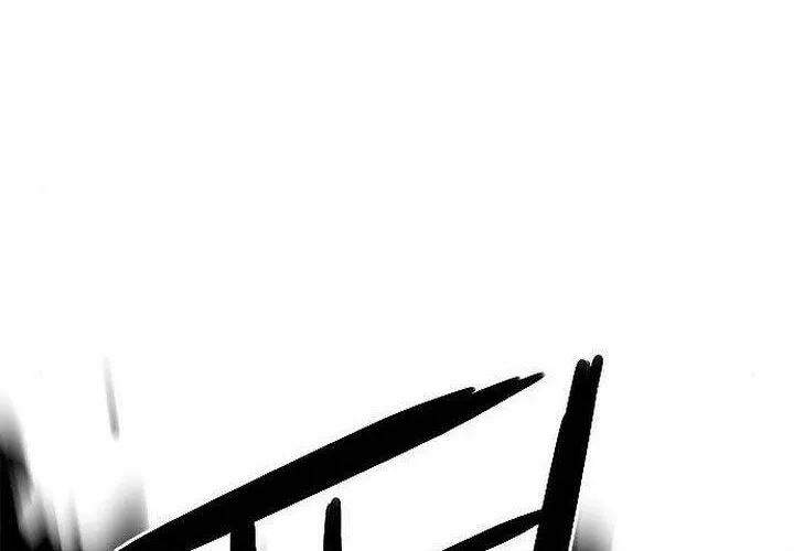 Druid Tại Ga Seoul - Người Hóa Thú Chap 44 - Next Chap 45