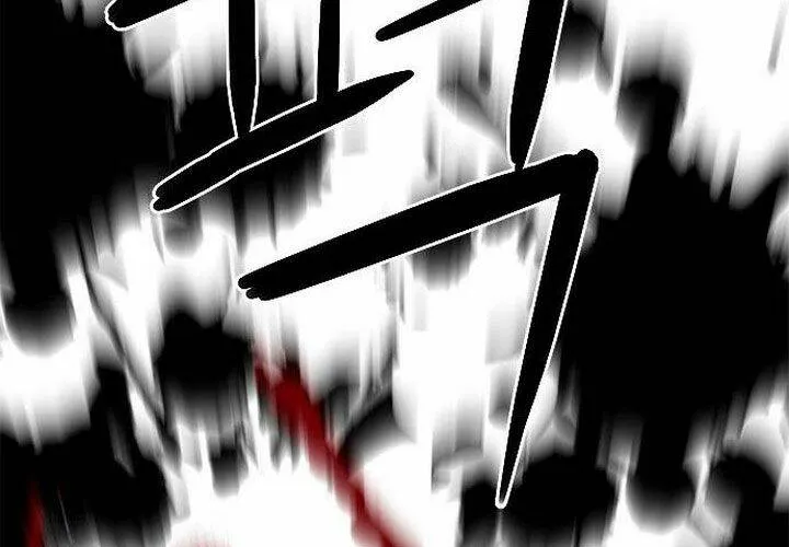 Druid Tại Ga Seoul - Người Hóa Thú Chap 44 - Next Chap 45