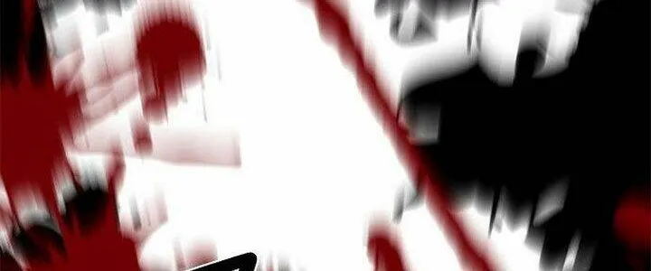 Druid Tại Ga Seoul - Người Hóa Thú Chap 44 - Next Chap 45