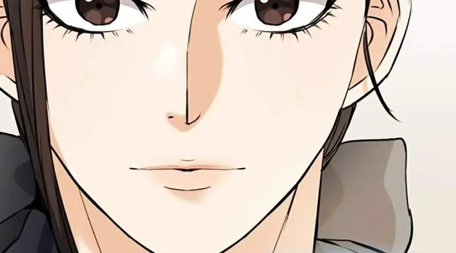 Druid Tại Ga Seoul - Người Hóa Thú Chap 22 - Next Chap 23