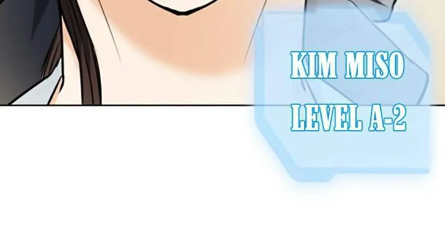 Druid Tại Ga Seoul - Người Hóa Thú Chap 22 - Next Chap 23