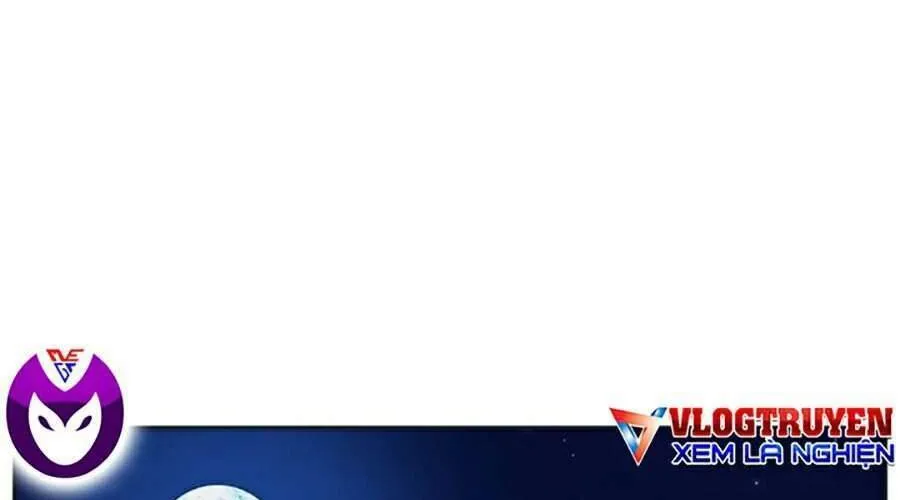 Druid Tại Ga Seoul - Người Hóa Thú Chap 22 - Next Chap 23