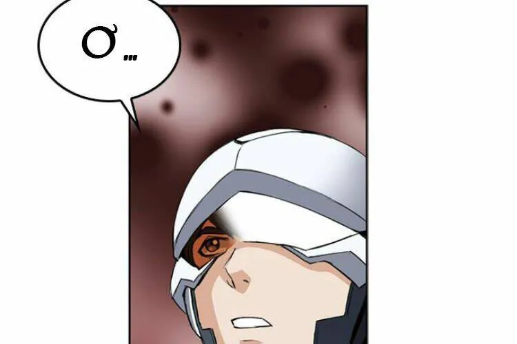 Druid Tại Ga Seoul - Người Hóa Thú Chap 24 - Next Chap 25