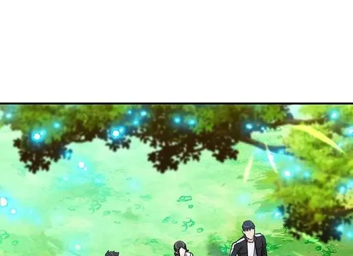 Druid Tại Ga Seoul - Người Hóa Thú Chap 102 - Next Chap 103