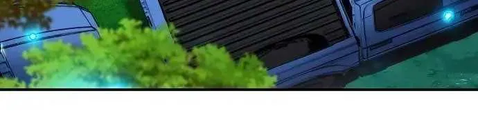 Druid Tại Ga Seoul - Người Hóa Thú Chap 102 - Next Chap 103