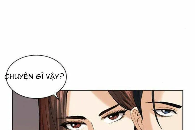 Druid Tại Ga Seoul - Người Hóa Thú Chap 29 - Next Chap 30