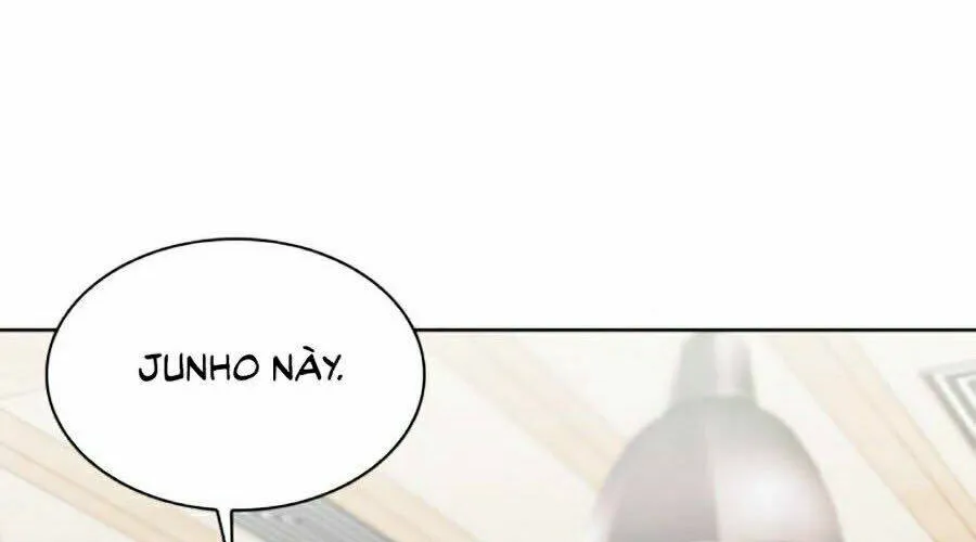 Druid Tại Ga Seoul - Người Hóa Thú Chap 20 - Next Chap 21