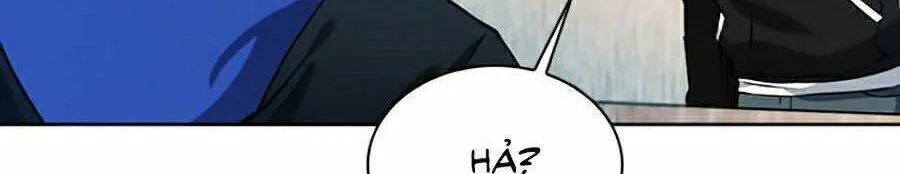 Druid Tại Ga Seoul - Người Hóa Thú Chap 20 - Next Chap 21