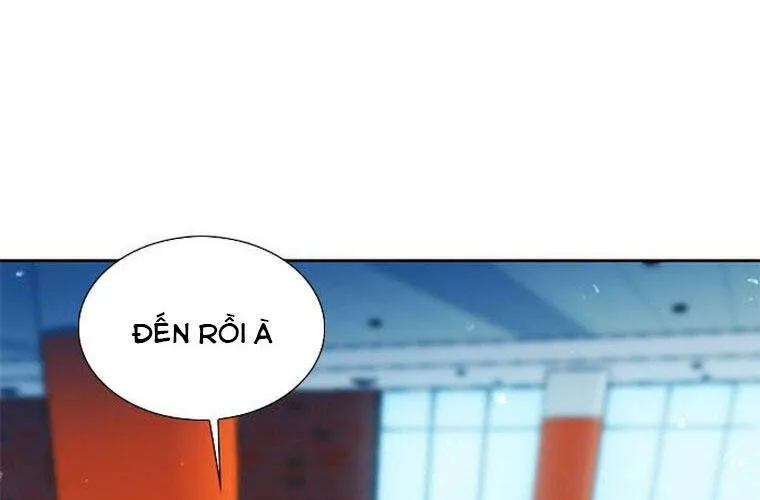 Druid Tại Ga Seoul - Người Hóa Thú Chap 94 - Next Chap 95