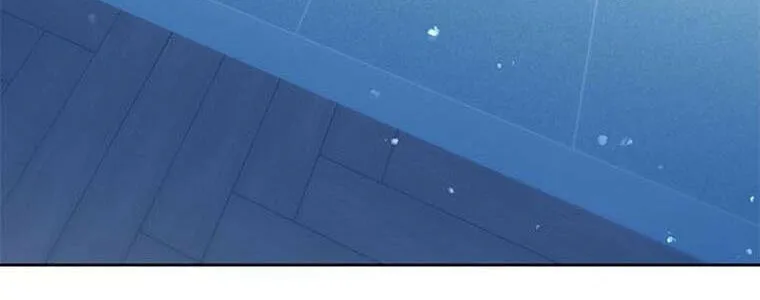 Druid Tại Ga Seoul - Người Hóa Thú Chap 94 - Next Chap 95