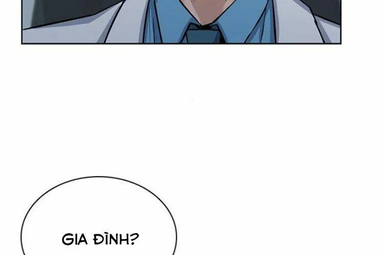 Druid Tại Ga Seoul - Người Hóa Thú Chap 31 - Next Chap 32