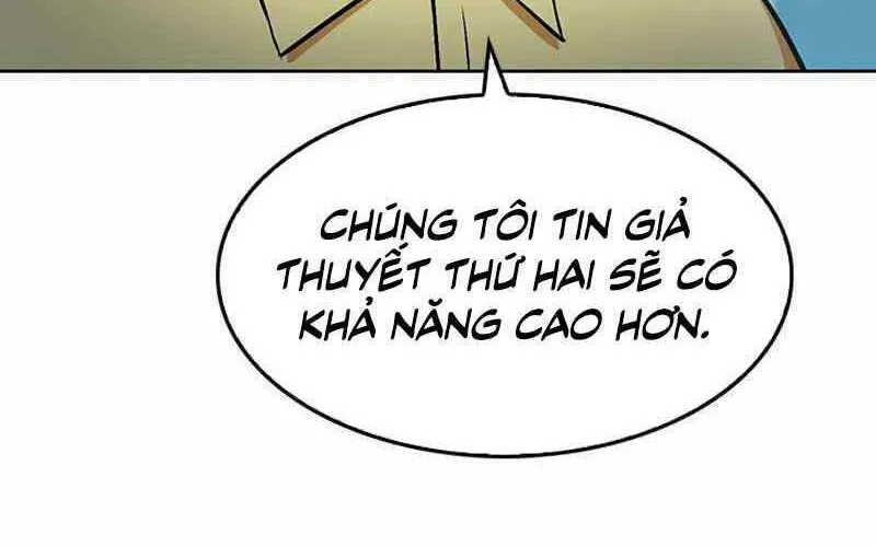 Druid Tại Ga Seoul - Người Hóa Thú Chap 69 - Next Chap 70
