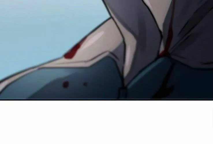 Druid Tại Ga Seoul - Người Hóa Thú Chap 38 - Next Chap 39