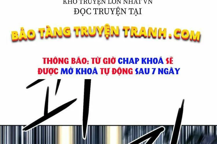 Druid Tại Ga Seoul - Người Hóa Thú Chap 32 - Next Chap 33
