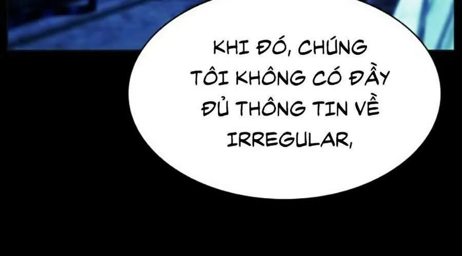 Druid Tại Ga Seoul - Người Hóa Thú Chap 22 - Next Chap 23