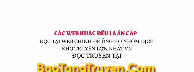 Druid Tại Ga Seoul - Người Hóa Thú Chap 48 - Next Chap 49