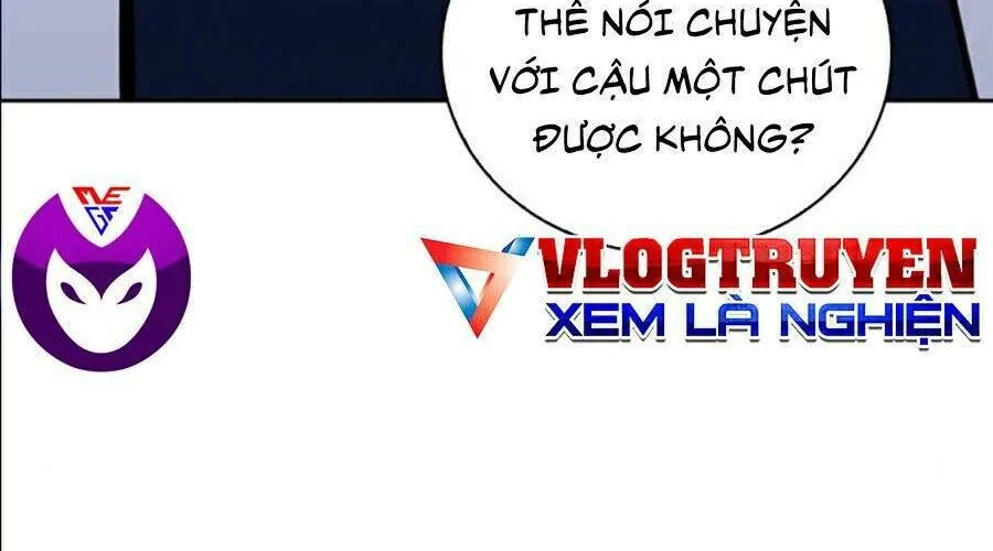 Druid Tại Ga Seoul - Người Hóa Thú Chap 12 - Next Chap 13