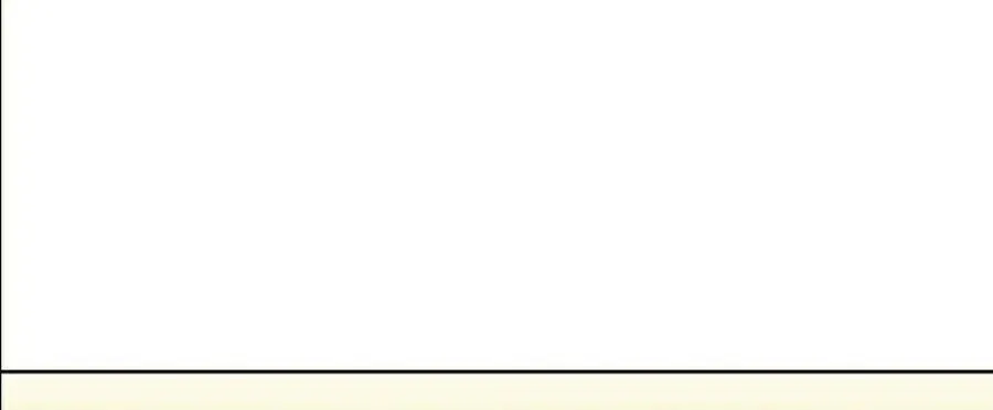 Druid Tại Ga Seoul - Người Hóa Thú Chap 12 - Next Chap 13