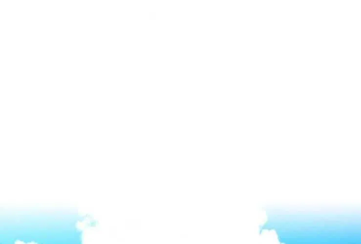 Druid Tại Ga Seoul - Người Hóa Thú Chap 36 - Next Chap 37