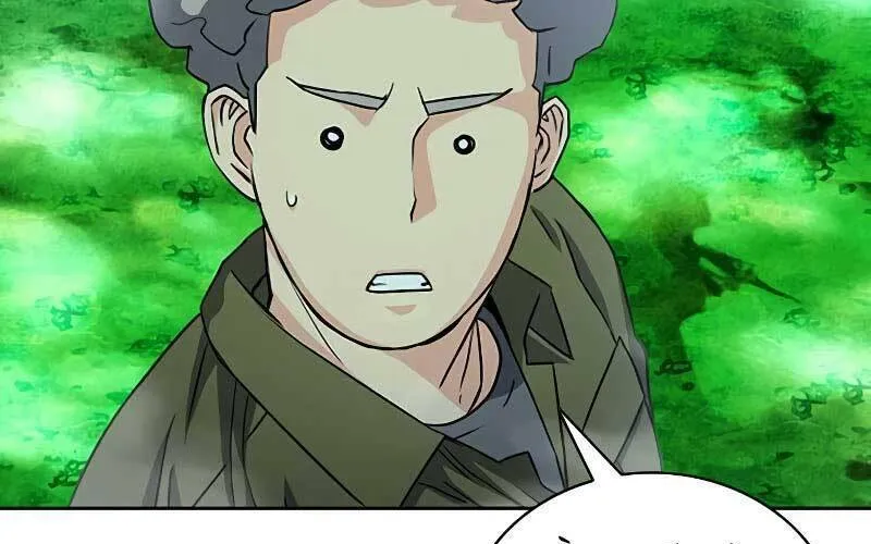 Druid Tại Ga Seoul - Người Hóa Thú Chap 75 - Next Chap 76