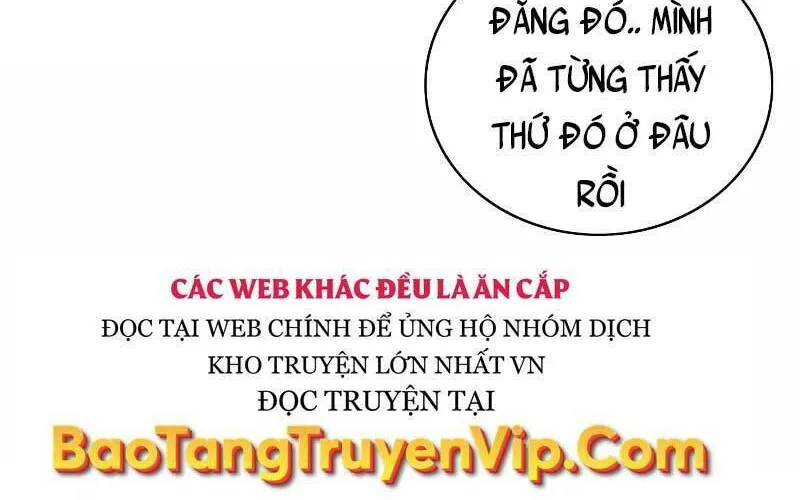 Druid Tại Ga Seoul - Người Hóa Thú Chap 75 - Next Chap 76