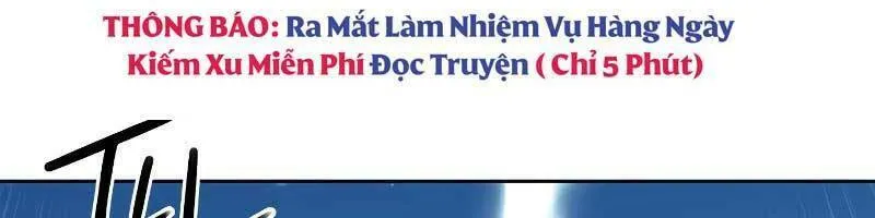 Druid Tại Ga Seoul - Người Hóa Thú Chap 75 - Next Chap 76