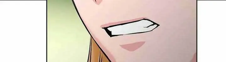 Druid Tại Ga Seoul - Người Hóa Thú Chap 71 - Next Chap 72