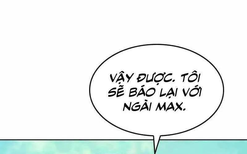 Druid Tại Ga Seoul - Người Hóa Thú Chap 69 - Next Chap 70