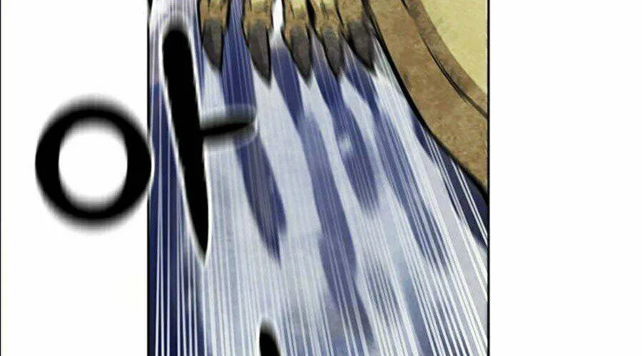 Druid Tại Ga Seoul - Người Hóa Thú Chap 11 - Next Chap 12