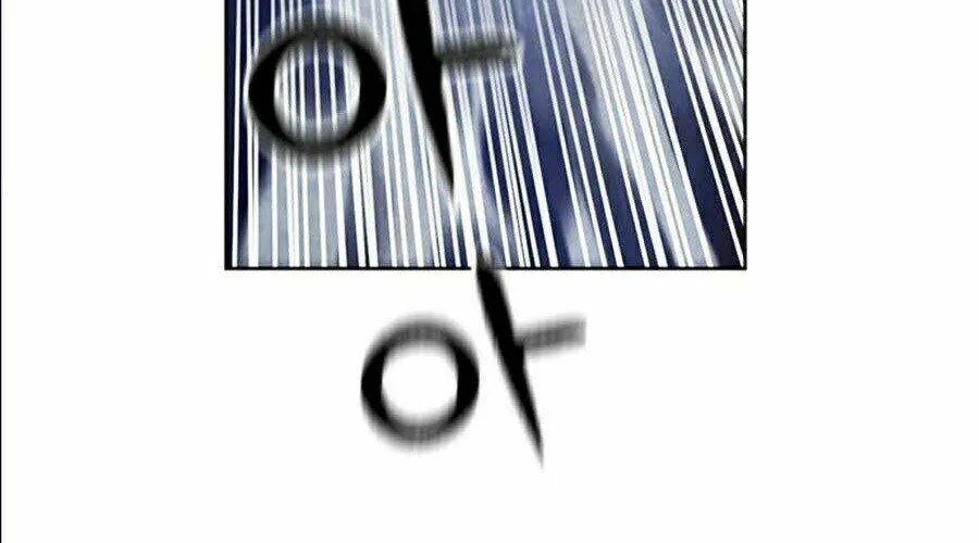 Druid Tại Ga Seoul - Người Hóa Thú Chap 11 - Next Chap 12