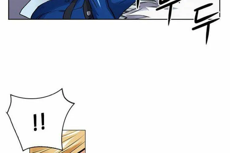 Druid Tại Ga Seoul - Người Hóa Thú Chap 30 - Next Chap 31