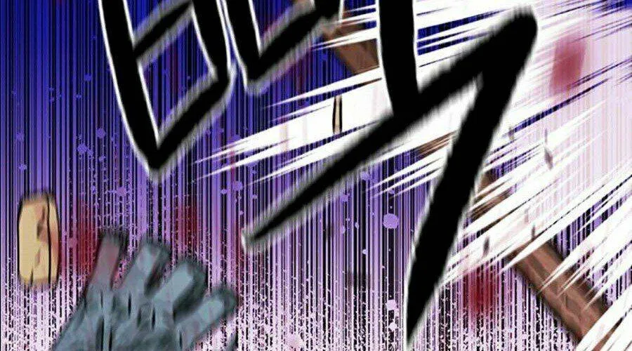 Druid Tại Ga Seoul - Người Hóa Thú Chap 11 - Next Chap 12